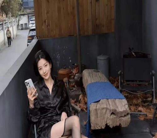 0比4横扫出局！燃尽了，湖人其实打得还行