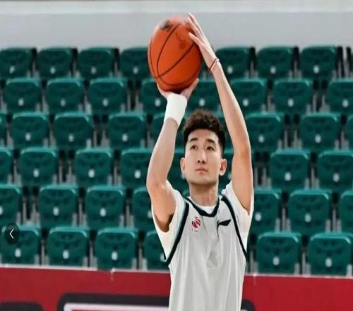 CBA季后赛!山西男篮vs广厦男篮,赛前带来山西男篮张宁、迪亚洛、潘江以及浙江男篮孙铭徽的最新消息