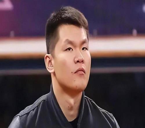 宏远早报!杜锋深夜发声,徐杰将前往美国特训,朱芳雨开始干活