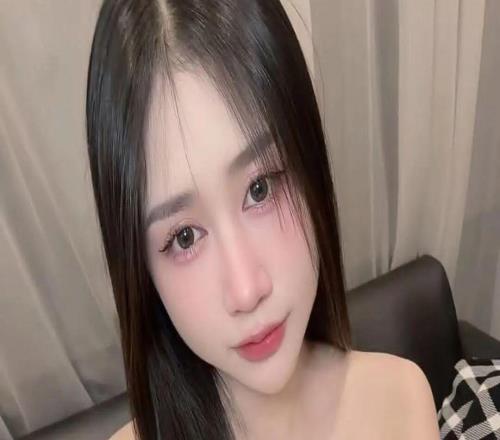 天赋！领先20分，文班还死亡之瞳