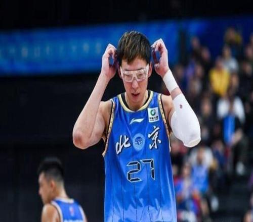 CBA季后赛14决赛G3北汽8873击败广东东阳光总比分21晋级
