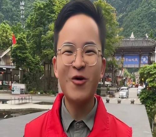 林浩：汶川地震9岁小英雄，被姚明抱上奥运，发誓考清华,现状如何