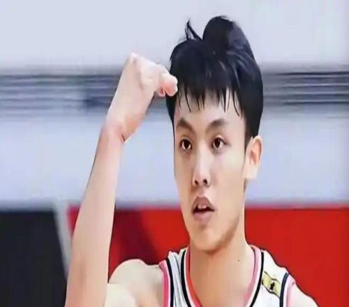 输北京队15分！揪出3个“废柴”，坑惨了广东队