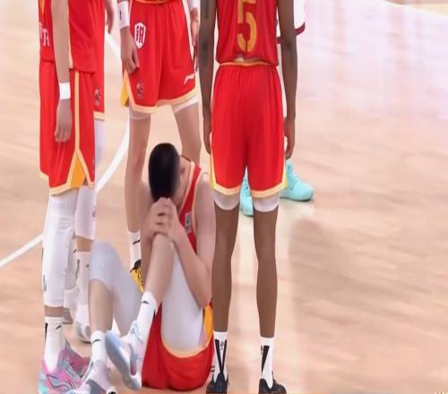 21！广厦晋级大秋遭重创，山西输球输人，迪亚洛危险动作惹争议