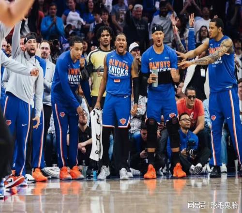 一个三当家！生涯9年，0次全明星，为什么都说他值2.1亿顶薪