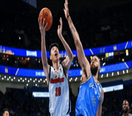大清洗！广东9将合同到期，5人可放弃，2将租借，朱八必须留住3人