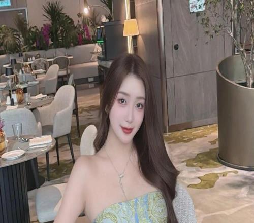 加时！哈登30分，要什么枸杞红枣
