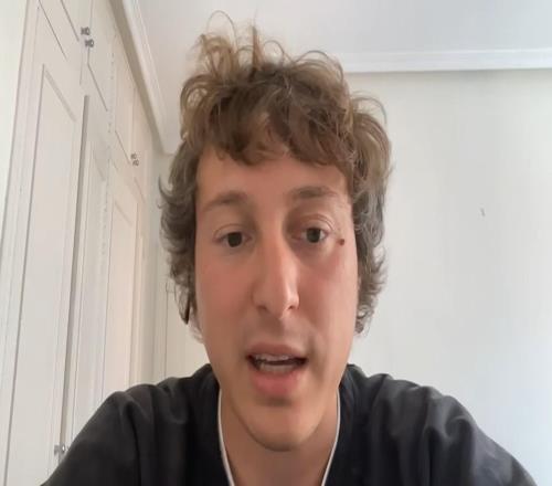 莫雷托：塔雷和阿囧都在受到审视莱万最可能的去向不在欧洲