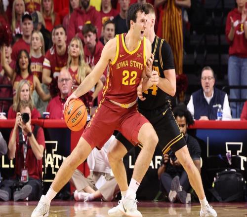NBA选秀联合试训：莫姆奇洛维奇等5人去留预测，1人面临百万美元抉择