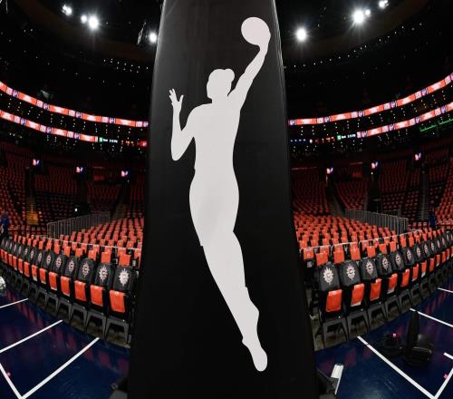 3亿美元创纪录！WNBA太阳队易主火箭老板，2027年告别康涅狄格
