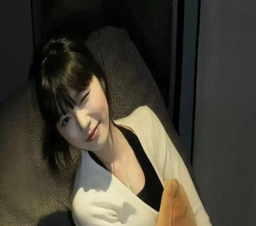 暴跌5000万！直接弃用，史上最废全明星...