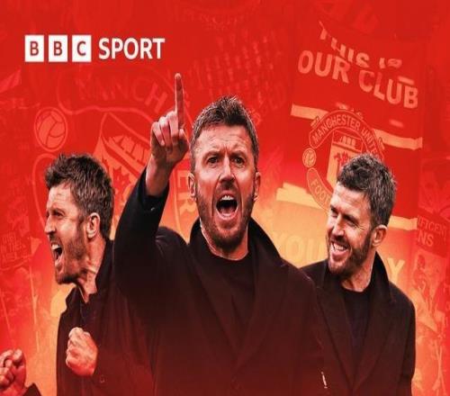 BBC：曼联正式敲定正印主帅！卡里克喜提2+1合同，48小时内官宣