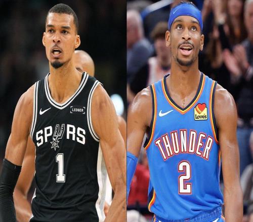 森林狼出局后，NBA夺冠概率更新！骑士仅1.4%垫底马刺飙升至22.8%