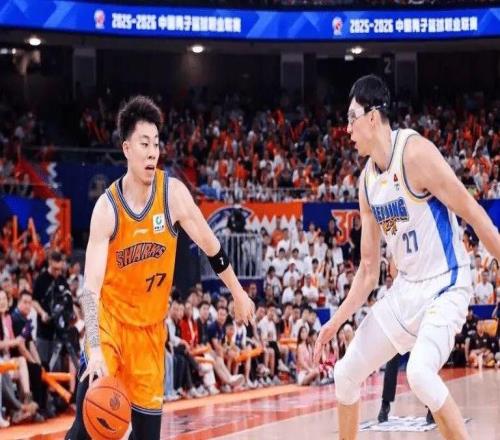 京沪锋线:两个"答案"的两种答法