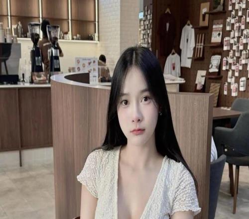 时隔9年，马刺又又西决，火箭羡慕了吗