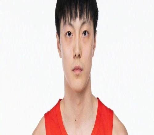 突发！驰援中国男篮！广东又有4个