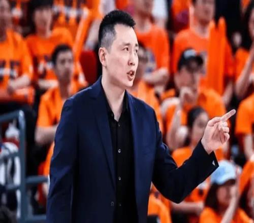 G1上海8782北京2喜2忧!张镇麟统治级,防双塔+卢伟调整成瑕疵!