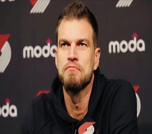 确实有热度！但不会为了收视率让杨瀚森上场，球队老板搞什么