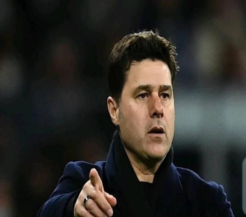 放权信号，阿隆索是清湖时代首位切尔西官方承认的“manager”
