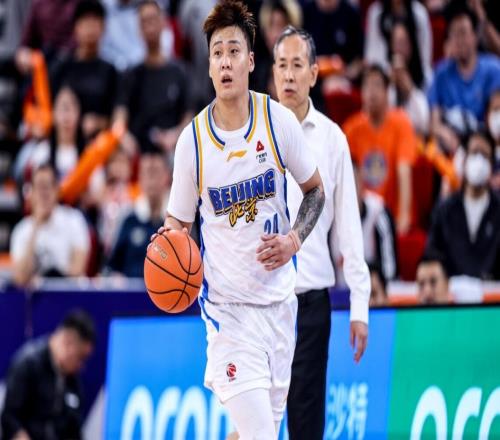 终结上海26连胜！京媒讥讽：上海故意放水可以再卖一场门票