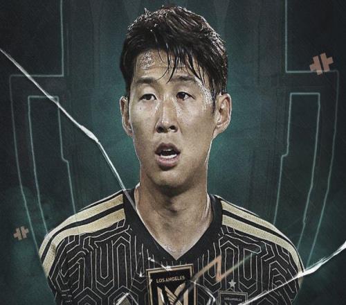 23！英超金靴在美职联12场0球+率队4连败，梅西的含金量还在提升
