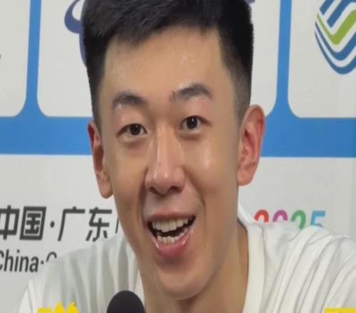 被淘汰的那晚,广东状元秀哭了