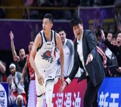 记者：山东高速暂定6月7日正式集结，堪称史上最短的假期
