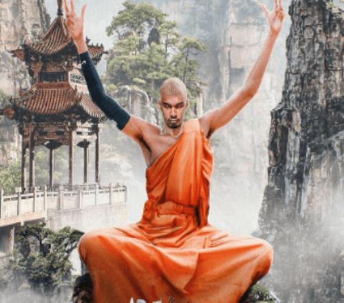文班亚马:没拿到MVP,就证明自己是MVP