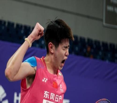 粤超、粤BA、CBA、F1精彩不停！广东体育频道本周节目单盛宴来袭