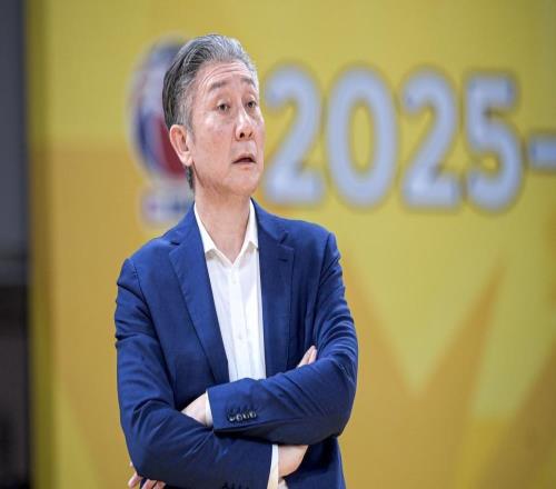 CBA季后赛：浙江浙商证券胜深圳马可波罗