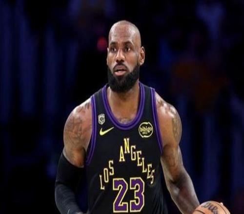 Shams:每支有争冠实力但已淘汰的NBA球队都联系詹姆斯