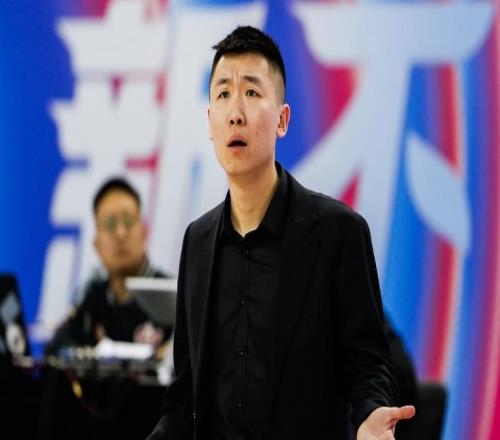 内蒙古女篮被重罚：剥夺亚军罚款100万两人终生禁赛+1人禁赛3年