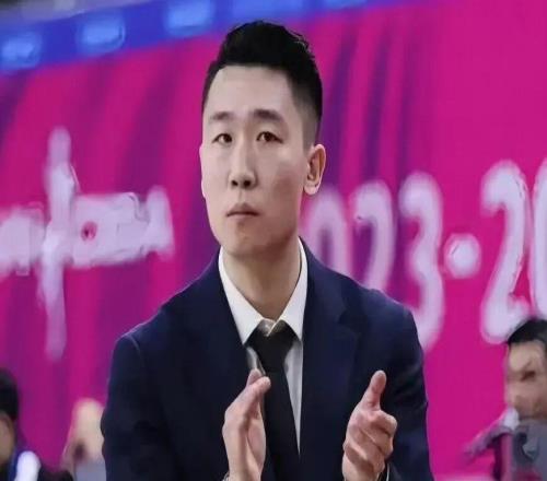 重磅！终身禁赛！别打假球，别打假球！！！！
