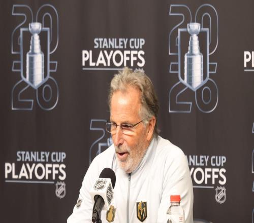 NHL驳回金骑士申诉维持2026年次轮签罚没及主帅罚款