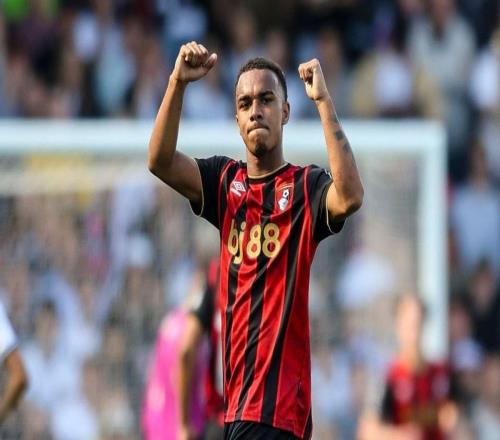 32场13球，克鲁皮打破20岁以下球员英超首秀赛季进球纪录