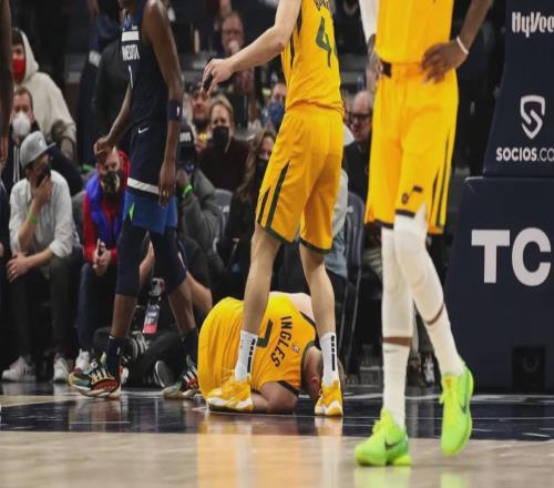 两年合同！正式签约！再见了，NBA