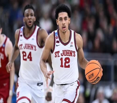 LSU签下NBA签约球员RJLuis,资格问题待解