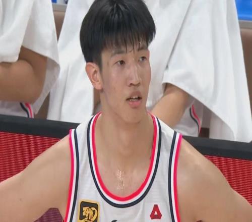 广东多达5位球员合同将到期！1人将退役，2人基本续约，2人或离队