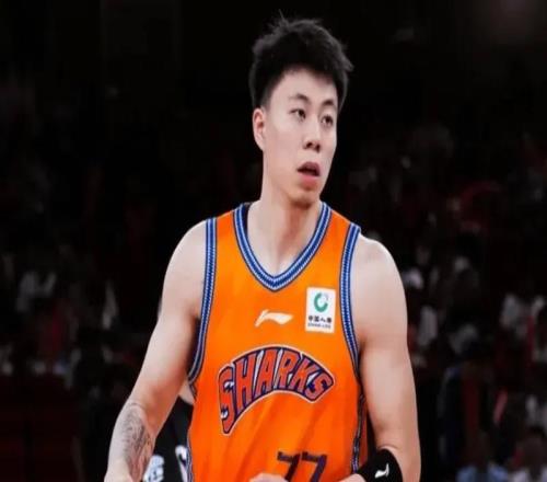 上海G3大胜北京!古德温+白边46分,卢伟完美调整,北京进攻拉胯