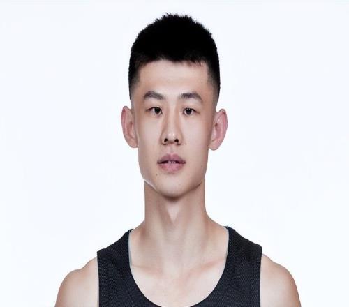 单换郭艾伦、年薪550万!曾经的CBA状元,为何在辽宁坐穿板凳