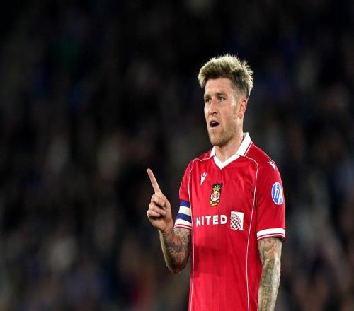 南安普顿因"间谍门"被逐出英冠附加赛，温达斯呼吁重启赛事