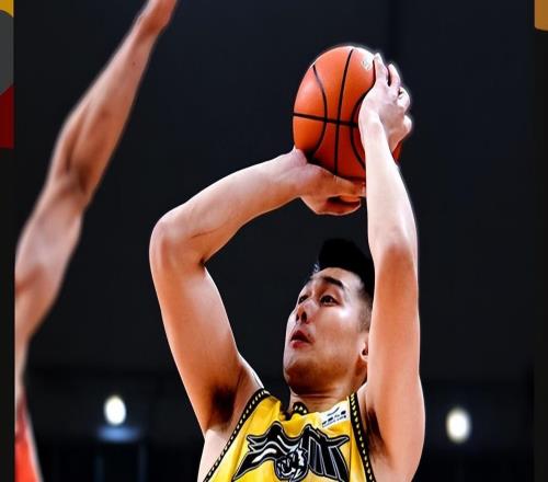 真的没油了！CBA今夏很大可能退役的4位球星