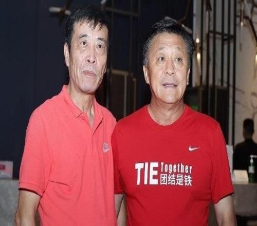 曝中超现任老总被禁足！13队被扣分，媒体人：行业大咖名列其中