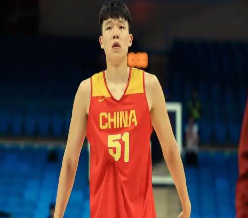 杨瀚森要回归了,NBA回来的必须用,如何才能不破坏化学反应