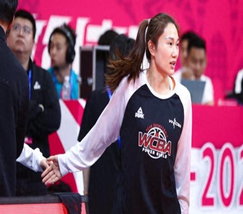 篮协开出100万大罚单！女篮霸主涉嫌打假球被重罚：球员终身禁赛