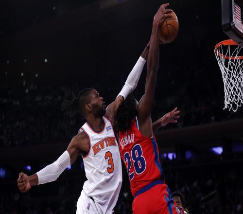 NBA最惨的豪赌！输掉7000万美元，外加整个生涯巅峰