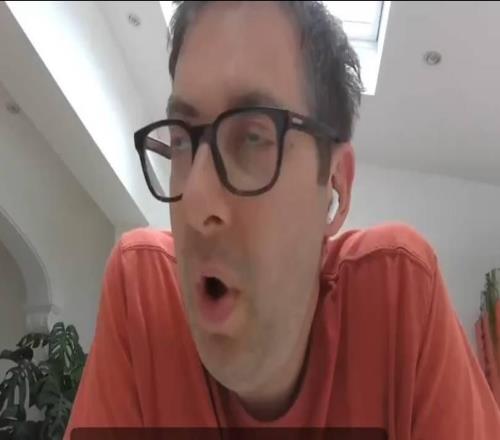 名记：切尔西会引入一名中场加纳乔和吉滕斯前途黯淡