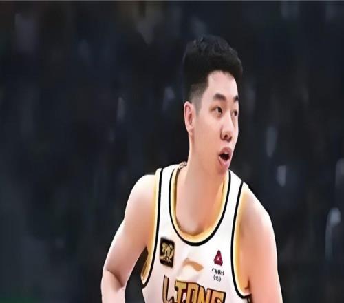 输给深圳队11分！揪出3大“废柴”，坑惨了广厦队