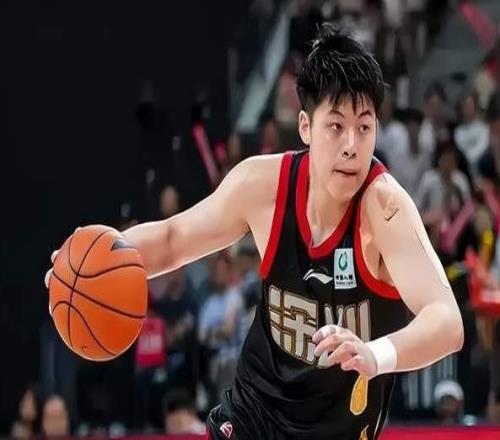 为何能掀翻卫冕冠军郑永刚给出答案，太霸气了，贺希宁点名一人