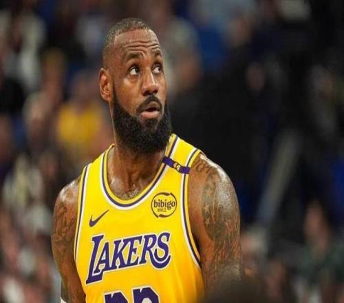 NBA詹姆斯:最快6月决定去向